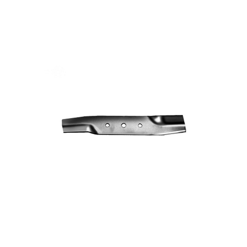 Rotary 50027 - Stiga cuchilla 12-1/4' x.397' reemplaza stiga