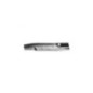 Rotary 50027 - Stiga lama 12-1/4' x.397' sostituisce stiga