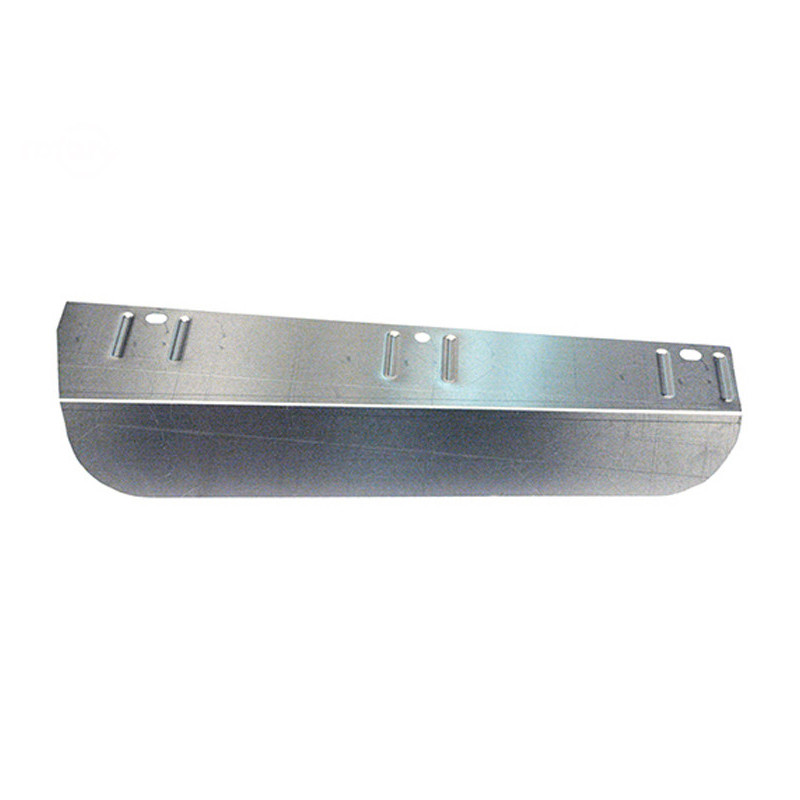Rotary 8555 - Bouclier pour taille-haie echo pour modèles echo