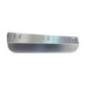 Rotary 8555 - Bouclier pour taille-haie echo pour modèles echo