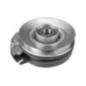 Rotary 11445 - Elect. Hustler PTO clutch replaces Hustler