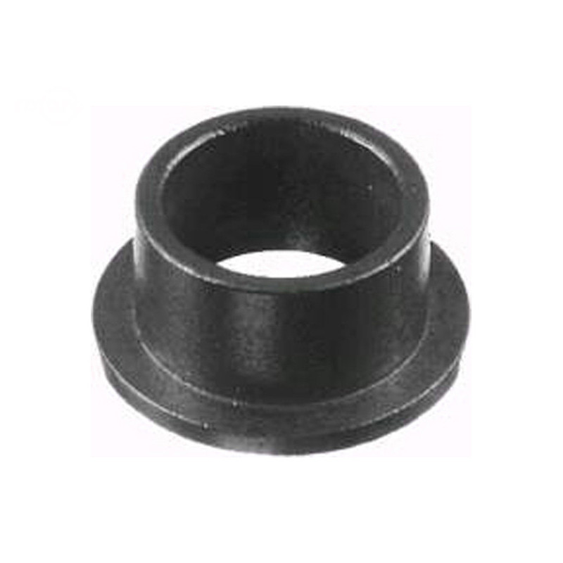 Rotary 5707 - Douille à bride 1 x 1-1/4 remplace bobcat