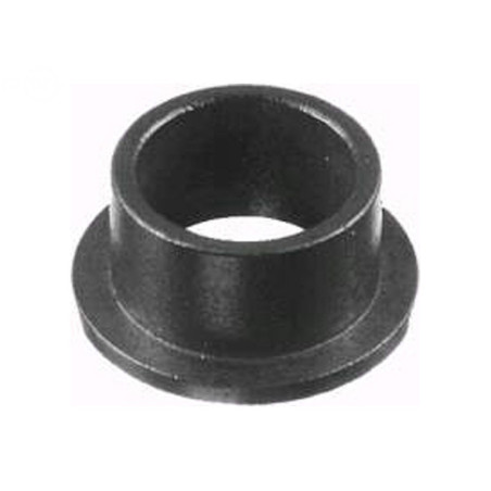 Douille à bride 1 x 1-1/4 repl bobcat