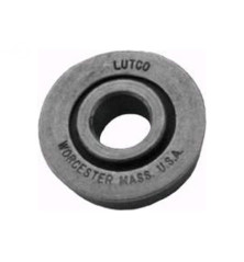 Rotary 8351 - Cuscinetto a sfera 1/2 x 1-3/8 sostituisce exmark