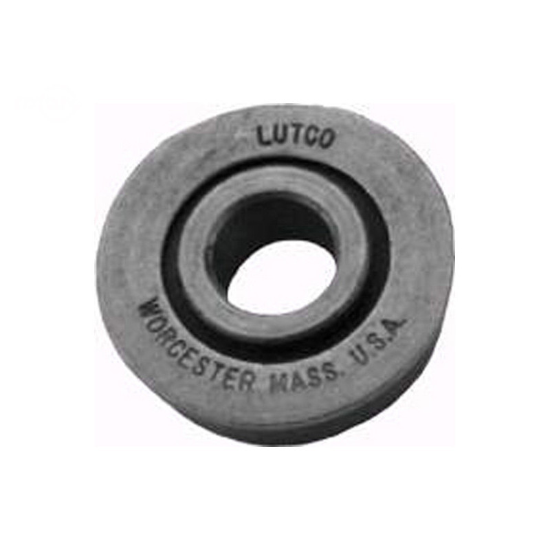 Rotary 8351 - Roulement à billes 1/2 x 1-3/8 remplace exmark