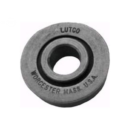 Rotary 8351 - Cuscinetto a sfera 1/2 x 1-3/8 sostituisce exmark