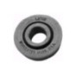 Rotary 8351 - Kugellager 1/2 x 1-3/8 ersetzt Exmark