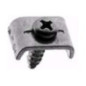 Rotary 250 - B&S Conduit Clip - B&S 22372 Bolt Replacement
