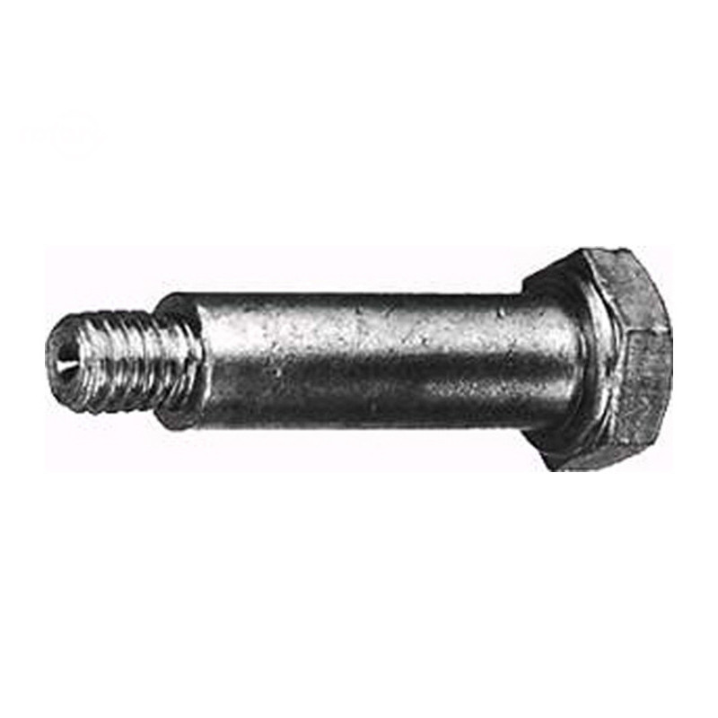 Rotary 2964 - Wheel bolt 1-9/16' lawnboy replaces lawnboy