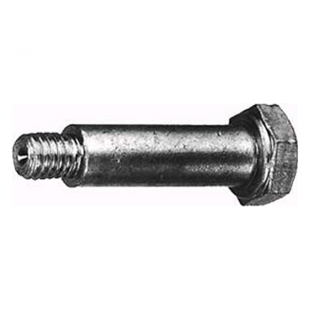 Rotary 2964 - Perno de rueda 1-9/16' lawnboy reemplaza lawnboy
