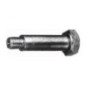 Rotary 2964 - Wheel bolt 1-9/16' lawnboy replaces lawnboy
