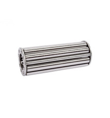 Rotary 14371 - Hustle roller cage bearing replaces hustler