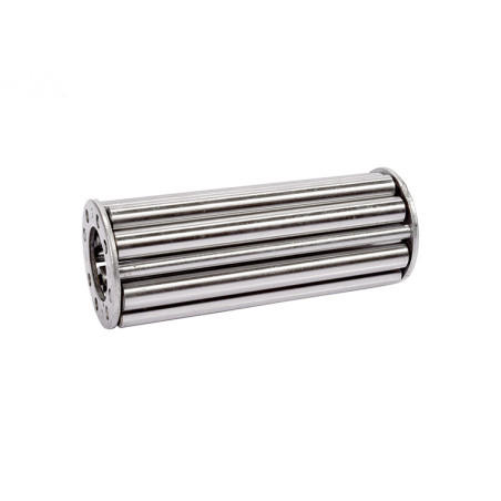 Rotary 14371 - Hustle roller cage bearing replaces hustler