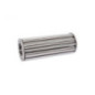 Rotary 14371 - Rolamento da gaiola de rolos hustle substitui hustler