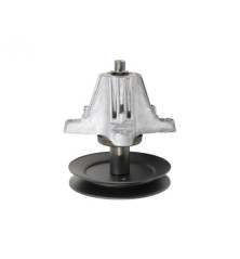 Rotary 15435 - Rolamento da lâmina mtd/cub cadet substitui mtd