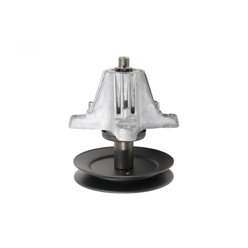 Rotary 15435 - Rolamento da lâmina mtd/cub cadet substitui mtd