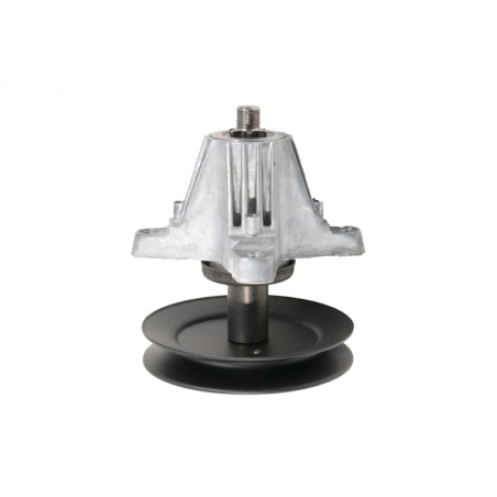 Rotary 15435 - Rolamento da lâmina mtd/cub cadet substitui mtd