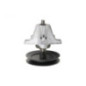 Rotary 15435 - Soporte de cuchilla mtd/cub cadet reemplaza mtd