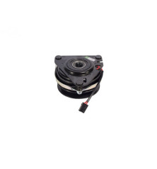 Rotary 15783 - Ferris electric PTO clutch replaces ferris