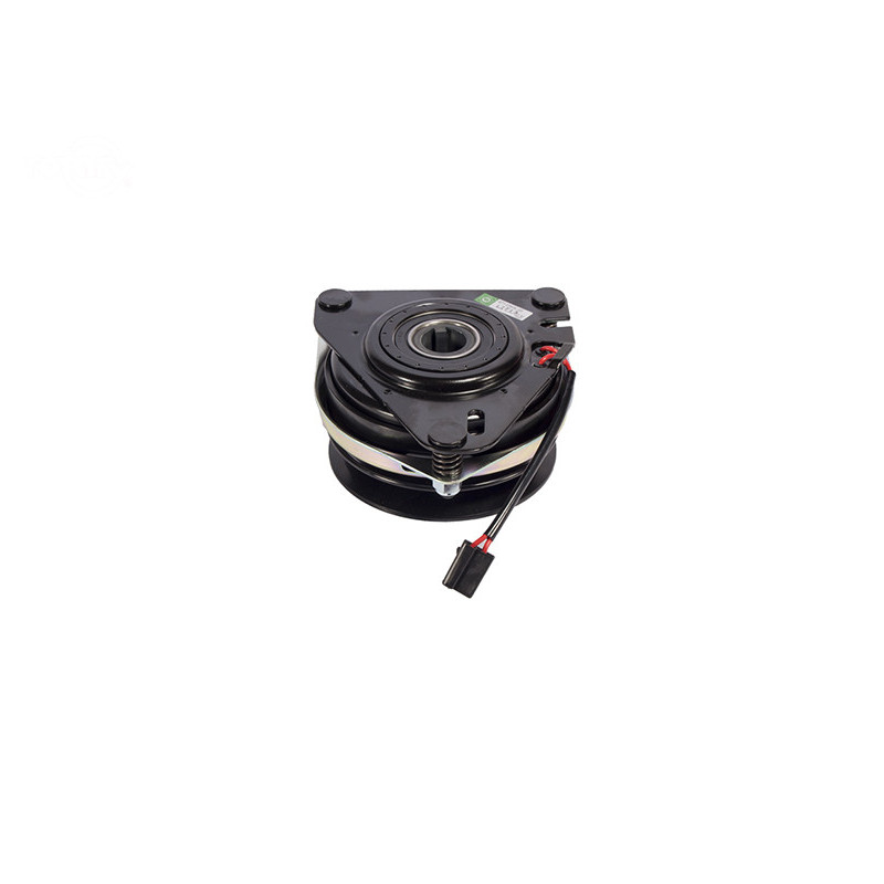 Rotary 15783 - Ferris electric PTO clutch replaces ferris
