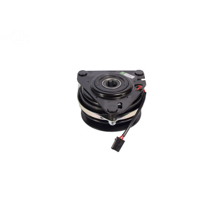 Rotary 15783 - Ferris electric PTO clutch replaces ferris