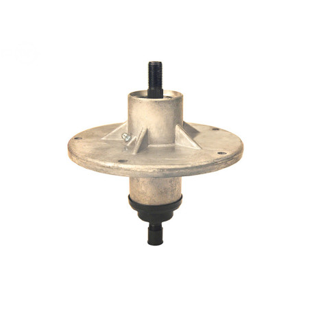 Ensemble de carter d'arbre à jacques repl murray