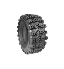 Rotary 12764 - Pneu 13x5.00-6 2ply x-trac carlisle