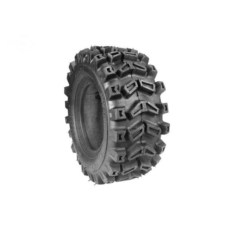Rotary 12764 - Pneu 13x5.00-6 2ply x-trac carlisle