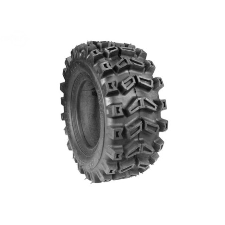 Rotary 12764 - Pneu 13x5.00-6 2ply x-trac carlisle