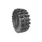 Rotary 12764 - Pneu 13x5.00-6 2ply x-trac carlisle