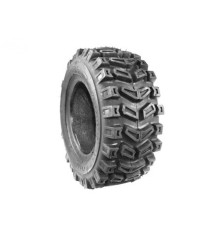 Rotary 12767 - Tire 16x6.50-8 2ply x-trac carlisle