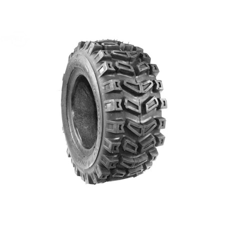 Rotary 12767 - Tire 16x6.50-8 2ply x-trac carlisle