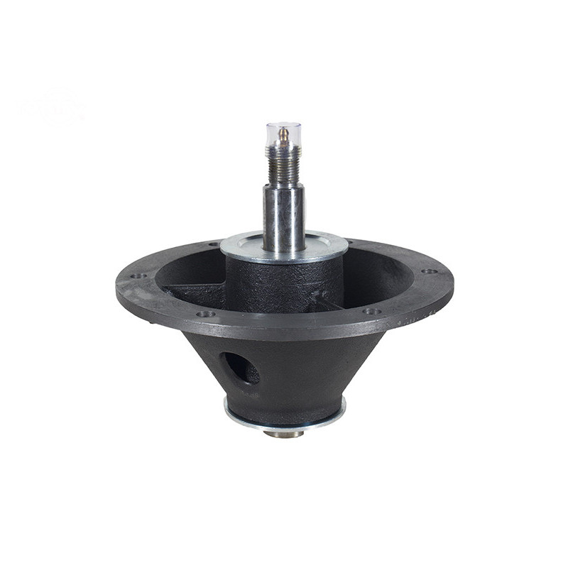 Rotary 14708 - Palier de lame en fonte remplace ferris