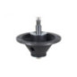 Rotary 14708 - Palier de lame en fonte remplace ferris