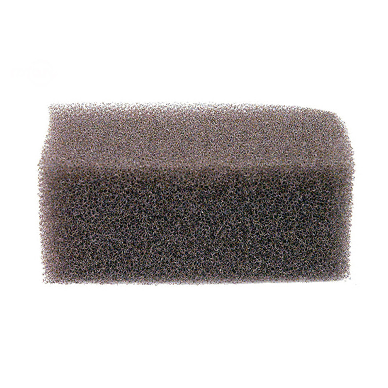 Rotary 4300 - Foam filter for air weedeater replaces weedeater