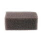 Rotary 4300 - Foam filter for air weedeater replaces weedeater
