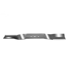 Rotary 10929 - Toro mes 21-11/16' x 7/16' vervangt toro