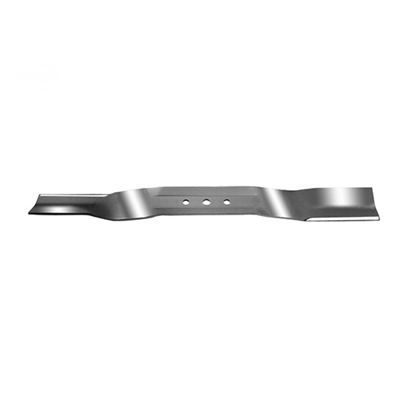 Rotary 10929 - Toro lama 21-11/16' x 7/16' sostituisce toro