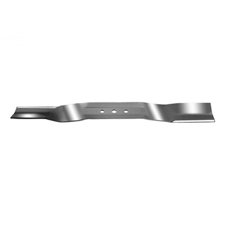 Rotary 10929 - Toro mes 21-11/16' x 7/16' vervangt toro