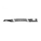 Rotary 10929 - Toro mes 21-11/16' x 7/16' vervangt toro