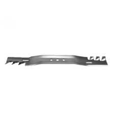 Rotary 13260 - Toro mes 20-27/32' x 7/16' vervangt toro - 13260