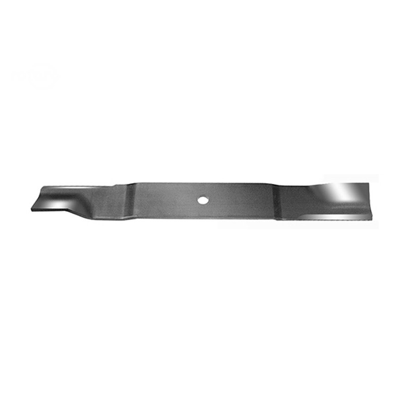 Rotary 13624 - Gravely lama 20-1/2' x 5/8' sostituisce gravely - 13624