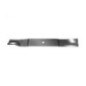 Rotary 13624 - Gravely lama 20-1/2' x 5/8' sostituisce gravely - 13624