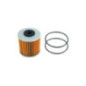 Rotary 16018 - Getriebeölfilter-Kit ersetzt das Hydrogetriebe