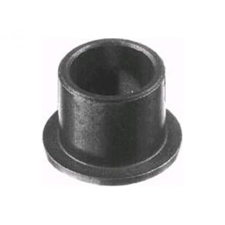 Douille à bride 7/8 x 1-1/8 repl scag