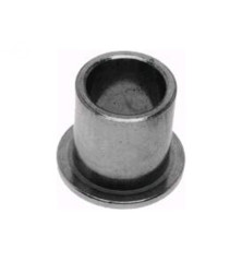 Rotary 8305 - Douille de support de roulette, remplacement exmark