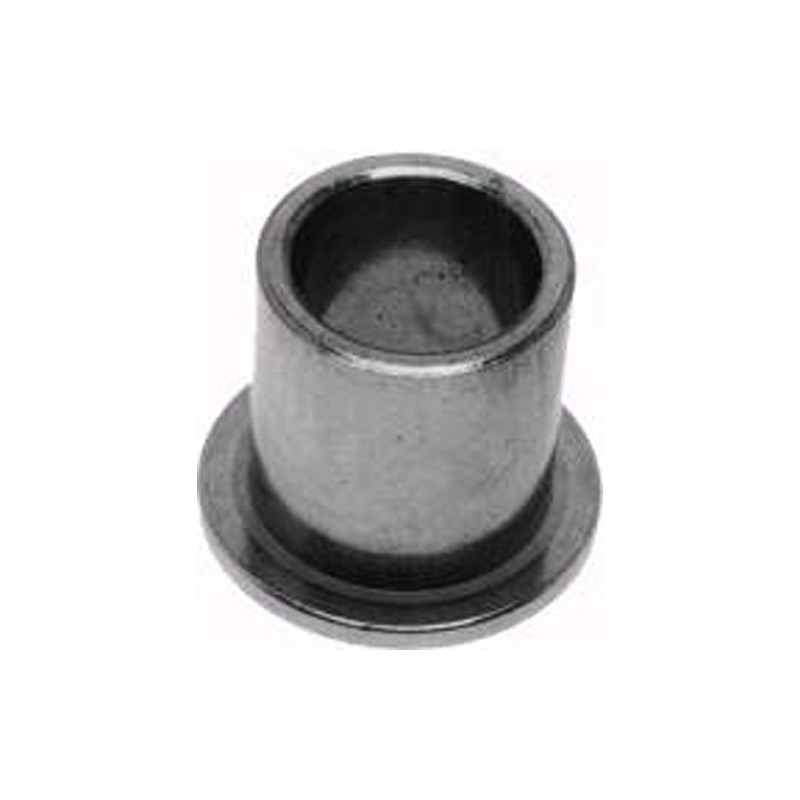 Rotary 8305 - Douille de support de roulette, remplacement exmark