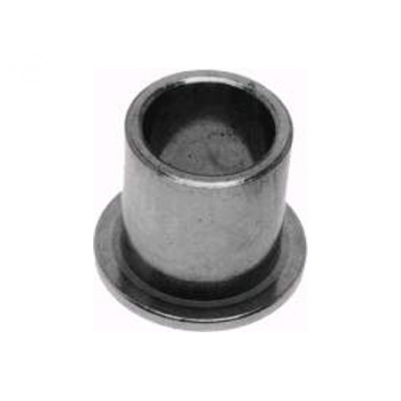 Rotary 8305 - Douille de support de roulette, remplacement exmark