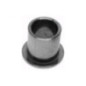 Rotary 8305 - Douille de support de roulette, remplacement exmark