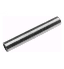 Douille de cle 1/2 x 3/4 repl exmark